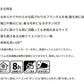 電気ひざかけ毛布 160×140cm ホットローブ 着る毛布 フランネル 節電 ブランケット 節約 電気毛布 防寒対策 ひざ掛け 羽織る ツリー柄 おしゃれ 暖か 丸洗い 洗濯 ダニ退治 CWN162G-HK【送料無料】