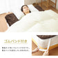 電気敷きパッド シングルサイズ 100×200 電気マット ベッドマット ホットマット フランネル 電気毛布 電気敷毛布 ゴムバンド付き ダニ退治 ブラウン 敷きパッド【送料無料】