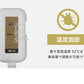 電気敷きパッド シングルサイズ 100×200 電気マット ベッドマット ホットマット フランネル 電気毛布 電気敷毛布 ゴムバンド付き ダニ退治 ブラウン 敷きパッド【送料無料】