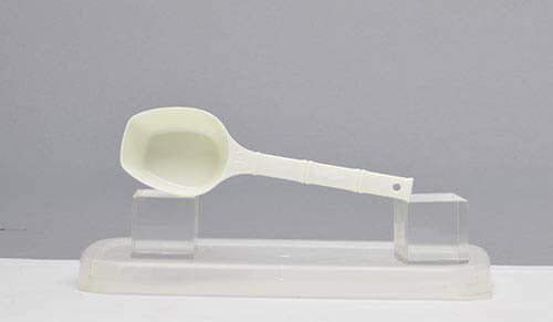 1kg カビナイト　泡がたたない洗濯槽クリーナー