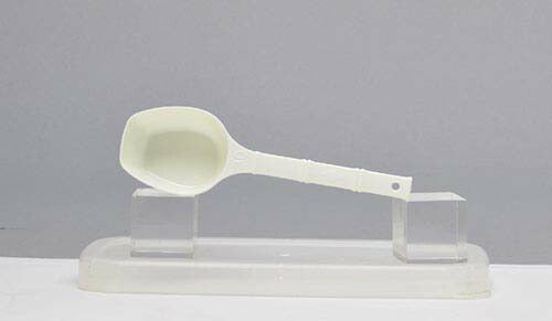 1kg カビナイト　泡がたたない洗濯槽クリーナー