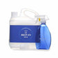 (4L セット)乳酸カビ取剤　カビナイト　Ｎｅｏ
