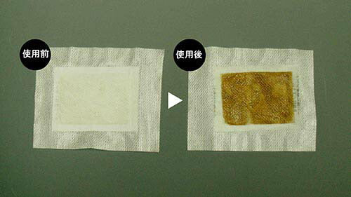 30枚入 ゲルマニウム配合 足裏樹液シート 老廃物スッキリ ひざ ふくらはぎ むくみ むくみケア デトックス 解消 ゲルマ樹液足裏シート