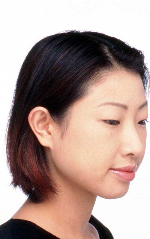 トミーリッチ アイチャーミー（スティックタイプ） 二重まぶた 二重 二重のくせがつく ノック式 無香料 無合成着色料 無鉱物油 肌に優しい ]
