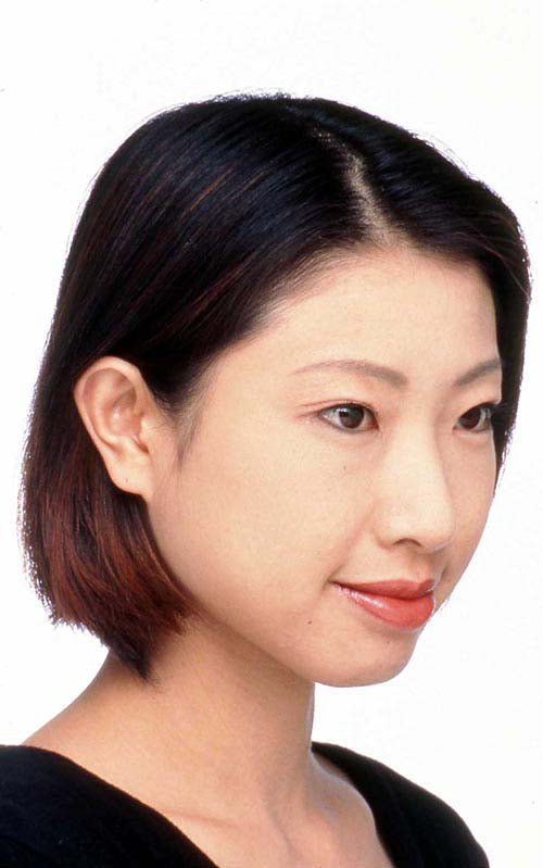 トミーリッチ アイチャーミー（スティックタイプ） 二重まぶた 二重 二重のくせがつく ノック式 無香料 無合成着色料 無鉱物油 肌に優しい ]