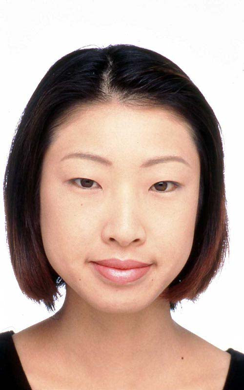 トミーリッチ アイチャーミー（スティックタイプ） 二重まぶた 二重 二重のくせがつく ノック式 無香料 無合成着色料 無鉱物油 肌に優しい ]