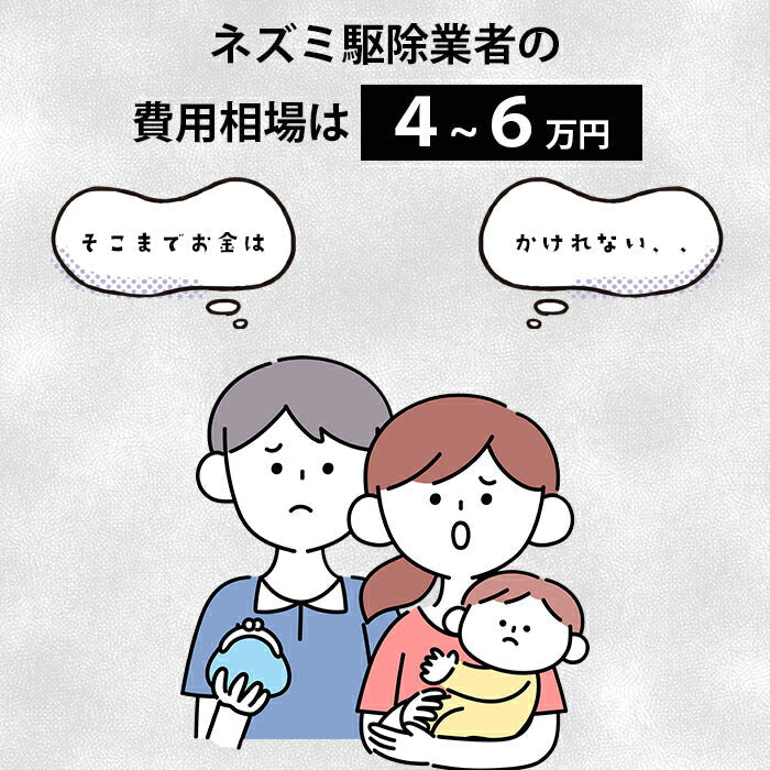 人に優しい ネズミ駆除 ラットバスター 1本 250ml プッシュスプレータイプ ねずみ忌避剤 ねずみ撃退 効果持続 安全 退治 匂いで撃退 死骸が見えない ネズミ駆除 駆除剤 ネズミ除け スプレー ラットバスター 天然素材 日本製 送料無料
