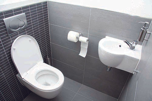 超強力 ジェルタイプ 尿石取りスカット ジェルタイプ 100ｇ / トイレ 便器 トイレ掃除 酸性 陶器製品対応 尿石 タイル 使いやすい 強力 ジェルタイプ 陶器便器 日本製 国内産 国産