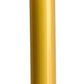 ２４金電動美顔器 BEAUTYSTICK [ 美顔器 振動 純金 入浴 お風呂 美容 持ち運び可能 電動簡単操作 24金 防水 リラックス ホームケア マッサージ 電池式 軽量 コンパクト 日本製 送料無料 ]