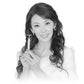 ２４金電動美顔器 BEAUTYSTICK [ 美顔器 振動 純金 入浴 お風呂 美容 持ち運び可能 電動簡単操作 24金 防水 リラックス ホームケア マッサージ 電池式 軽量 コンパクト 日本製 送料無料 ]
