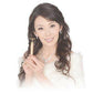 ２４金電動美顔器 BEAUTYSTICK [ 美顔器 振動 純金 入浴 お風呂 美容 持ち運び可能 電動簡単操作 24金 防水 リラックス ホームケア マッサージ 電池式 軽量 コンパクト 日本製 送料無料 ]