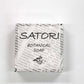 SATORIボタニカルソープ80ｇ