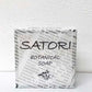 SATORIボタニカルソープ80ｇ