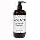 【コンディショナー】 SATORI シャンプー コンディショナー 480ml サトリボタニカル 本体
