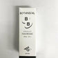 50g  SATORI　BOTANICALBBクリーム