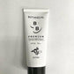 50g  SATORI　BOTANICALBBクリーム