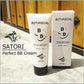 50g  SATORI　BOTANICALBBクリーム