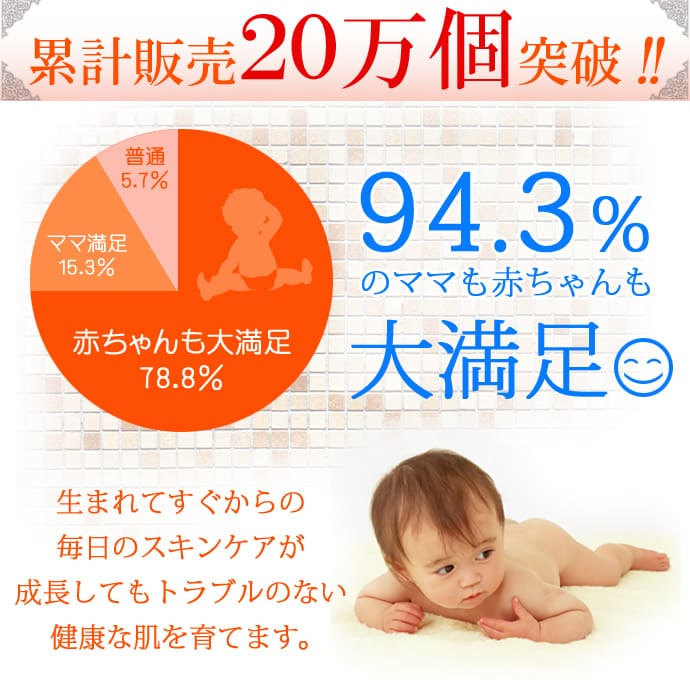 リキッドパウダーベビー60ｇ [ ベビーパウダー 赤ちゃん 乳児湿疹 あせも おむつずれ 乾燥肌 舞い上がらない 塗りやすい 落ちにくい コラーゲン 速乾性 安全 安心 敏感肌 乾燥肌 リキッドタイプ 日本製 ]