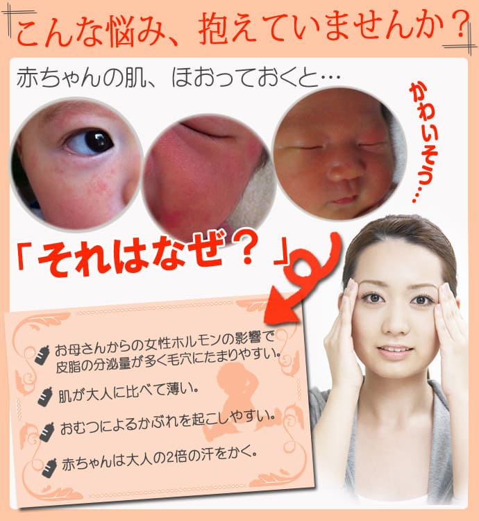 リキッドパウダーベビー60ｇ [ ベビーパウダー 赤ちゃん 乳児湿疹 あせも おむつずれ 乾燥肌 舞い上がらない 塗りやすい 落ちにくい コラーゲン 速乾性 安全 安心 敏感肌 乾燥肌 リキッドタイプ 日本製 ]
