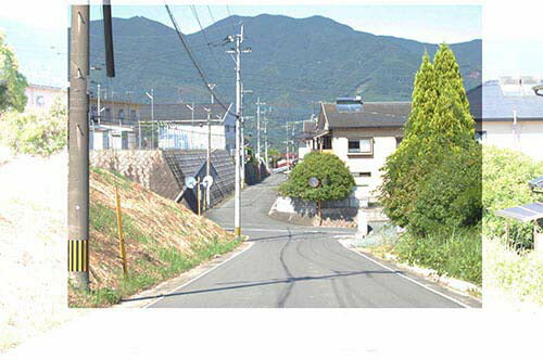 パーフェクトシェード ２個組 [ サンバイザー イエロー ブラック クリア 運転 安全 照り返し まぶしさ まぶしさ軽減 日差し 日除け 車 uvカット サングラス 視界良好 ストレスフリー ドライブ 簡単 送料無料 ]