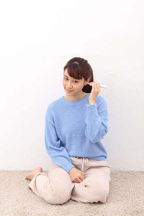 イヤークリーナー MONODAS 電動耳かき 耳かき 吸引 吸引式耳掃除 イヤークリーナー 子供 マッサージ MONODAS 耳掃除 吸引 耳垢 耳あか 掃除 安心 柔らかい マッサージ 小型 コンパクト 電池式 子ども キッズ 高齢者 お年寄り 介護