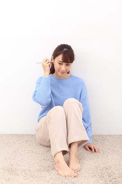イヤークリーナー MONODAS 電動耳かき 耳かき 吸引 吸引式耳掃除 イヤークリーナー 子供 マッサージ MONODAS 耳掃除 吸引 耳垢 耳あか 掃除 安心 柔らかい マッサージ 小型 コンパクト 電池式 子ども キッズ 高齢者 お年寄り 介護