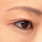二重メイク 二重まぶた クセ付け 夜用 簡単 くっきり二重 日本製 寝ている間に二重を癖付け アイプチ /トミーリッチ アイエッポ・ナイト