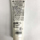 150g SATORI　BOTANICAL洗顔フォーム