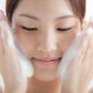 150g SATORI　BOTANICAL洗顔フォーム