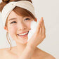 150g SATORI　BOTANICAL洗顔フォーム