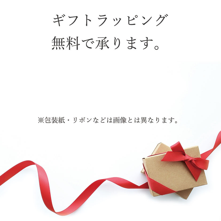 【ブルー】ルーペ ネックレス ペンダントルーペ おしゃれ ギフト プレゼント 敬老の日 母の日 40代 50代 60代 拡大鏡 メガネ