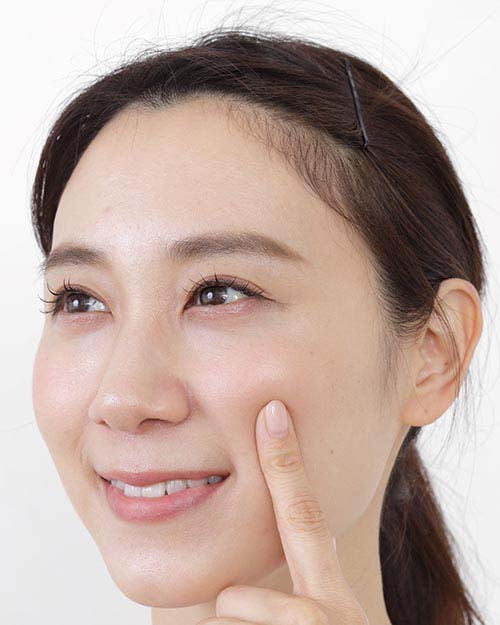 ＳＳコラーゲン美容液 [ 美容液 美容原液 保水 浸透 女性 乾燥対策 うるおい 保湿 潤い 弾力 美容 肌ケア コラーゲン スキンケア ハリ ツヤ 日本製 ]