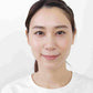 ＳＳコラーゲン美容液 [ 美容液 美容原液 保水 浸透 女性 乾燥対策 うるおい 保湿 潤い 弾力 美容 肌ケア コラーゲン スキンケア ハリ ツヤ 日本製 ]