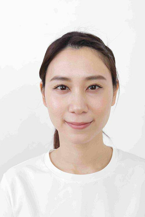 ＳＳコラーゲン美容液 [ 美容液 美容原液 保水 浸透 女性 乾燥対策 うるおい 保湿 潤い 弾力 美容 肌ケア コラーゲン スキンケア ハリ ツヤ 日本製 ]
