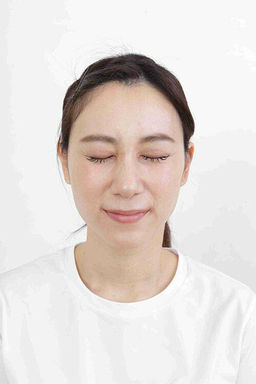 ＳＳコラーゲン美容液 [ 美容液 美容原液 保水 浸透 女性 乾燥対策 うるおい 保湿 潤い 弾力 美容 肌ケア コラーゲン スキンケア ハリ ツヤ 日本製 ]