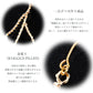 ブルートパーズ「金張りピアス」K14GF [ ピアス 14k ブルートパーズ レディース フック 揺れるピアス 揺れる 小ぶり 誕生石 ドロップ プレゼント 天然石 かわいい 14k ギフト 贈り物 女性 誕生日 誕生月 母の日 送料無料 ]