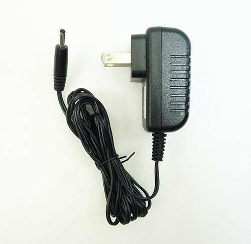 ヘアバリカン 電動バリカン  散髪 充電式 コードレス セルフカット 家庭用 襟足 もみあげ バリカン アタッチメント 6種 コードレス ヘアカッターヘアカット 刈り上げ ツーブロック 送料無料 充電式 楽々ヘアバリカン