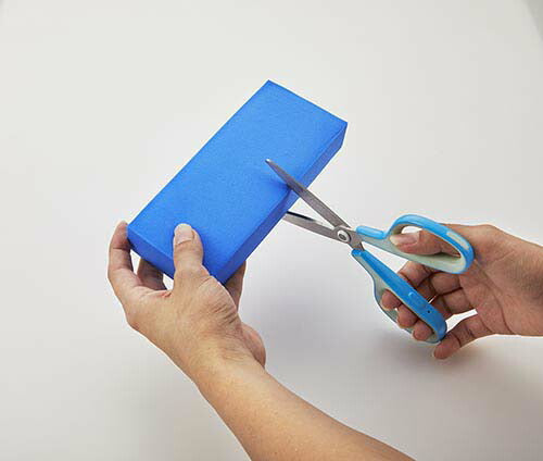 ２色組  吸水スポンジ「スイッポン」
