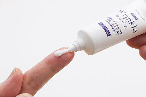 アイクリーム 目元ケア トミーリッチ 薬用リンクル美白クリーム アルブチン ビタミンＣ