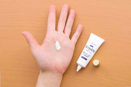 アイクリーム 目元ケア トミーリッチ 薬用リンクル美白クリーム アルブチン ビタミンＣ