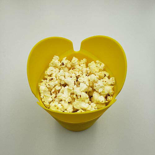 Felio ポップコーンメーカー