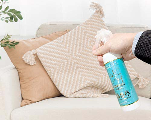 【250ml】光触媒 スプレー HIKARIKI 250mlタイプ 抗菌 抗ウイルス 消臭 防カビ