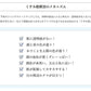 Quanis 美容液100％ フェイスマスク フェイスパック メルティング エッセンス温感フェイスマスク 4枚組 日本製