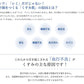 Quanis 美容液100％ フェイスマスク フェイスパック メルティング エッセンス温感フェイスマスク 4枚組 日本製