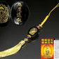 病気治癒・薬師如来ストラップ