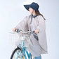 レインハット　ツバ広型 撥水 ハット 帽子 つば広 防水 アウトドア 夏フェス 通勤 通学 梅雨 レディース レイングッズ レインウェア 雨の日