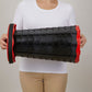 伸縮スツール 折り畳みチェア 折り畳みスツール 椅子 スツール 腰掛け 収納 折りたたみ キャンプ アウトドア 踏み台 890g 軽量 持ち運び