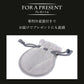 【カーボン 11号】タングステン 指輪 刻印入り メンズ レディース 太め ペアリング おしゃれ アレルギー対応 巾着袋付き
