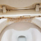 尿石除去剤 業務用 強力 小便器 尿石落とし 尿石取り カビ取り剤 トイレ掃除 尿石 便座裏 洗剤 / 業務用 尿石洗浄剤 輝きが戻る 500ml