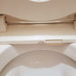 尿石除去剤 業務用 強力 小便器 尿石落とし 尿石取り カビ取り剤 トイレ掃除 尿石 便座裏 洗剤 / 業務用 尿石洗浄剤 輝きが戻る 500ml